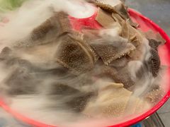 -芝麻花餐厅(祁家豁子店)