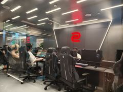 -龙湖成都上城天街