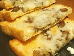 -通海俄式烧烤(下瓦房店)