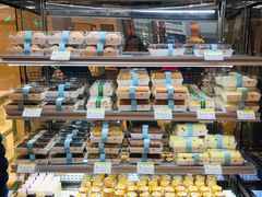 -老大昌(淮海中路店)