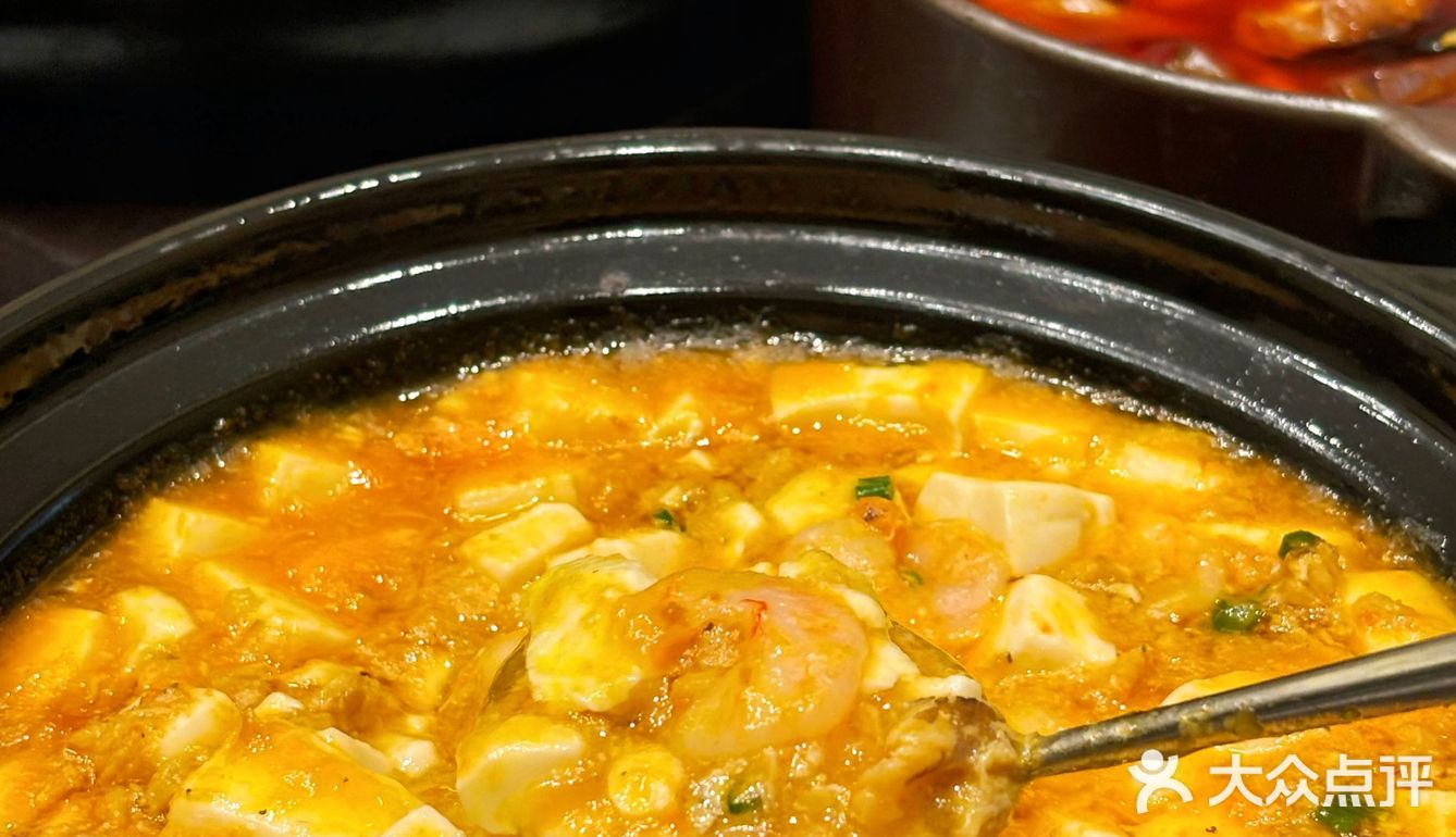 来南京一定要吃的私房菜馆