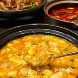 来南京一定要吃的私房菜馆