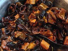 -阁瑞居闫记卤煮(乔庄北街店)