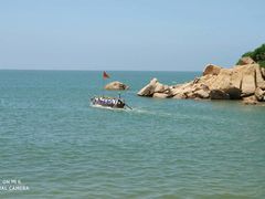 -胜海大排档·海鲜·黄鳝饭(十年老店)