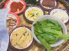 -文立新麻辣烫(合生汇21街区店)