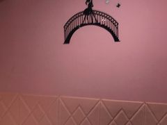 -德全心悦酒店(北京金台路地铁站店)