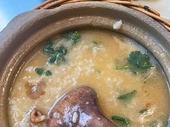 -潮界(LU·ONE凯德晶萃广场店)