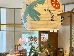 -The Good Place好地方·Brunch·coffee(国贸店)