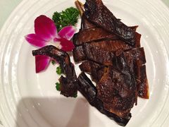 -花中城(清泰街店)