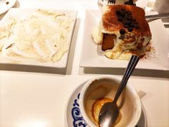 -翠华餐厅(维璟印象城店)