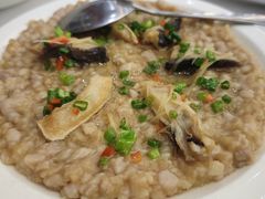 -君德澜酒家·创意粤菜(金山谷店)