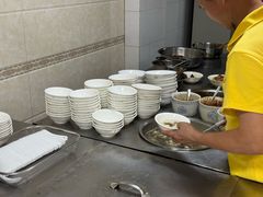 -广和隆猪蹄面(钟法路店)