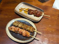 -面道场(森茂店)