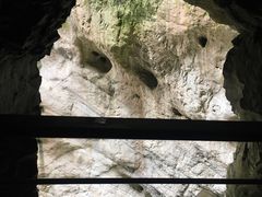 -太鲁阁公园