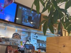 -米国现煲煲仔饭(塔子湖店)