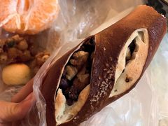 -Dough&Joe团憩(瑞虹天地月亮湾店)