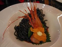 -wann lounge 低温慢煮牛排·清吧