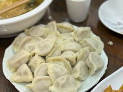 -福利来酒店(泺源大街店)