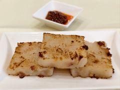 -兴悦酒家(保利克洛维店)