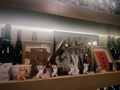 -NG PASTA吴居·中华意面(南头古城店)