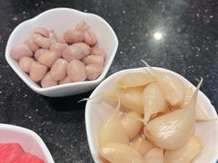 -南门涮肉(上海二店)