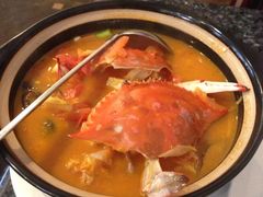 -菲乐餐厅(三十年经营·湖滨路店)