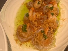 -桂满陇·蟹黄小笼汤包(清河万象店)
