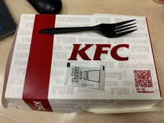 -肯德基(黄埭店)