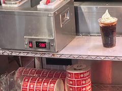 -麦当劳(曲阳店)