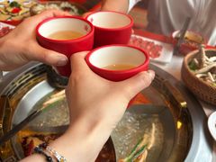 -柳州肥姨妈大骨螺蛳粉(东靖路店)