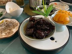 -美味之家·湖景农家乐(太湖东山店)