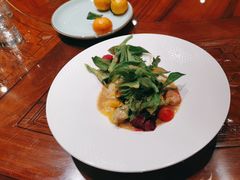 -五味坊·鱼头王(蓝湾天街店)