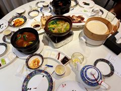 -正院大宅门烤鸭(首体店)