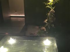 -泰之源足浴会所(玉环店)