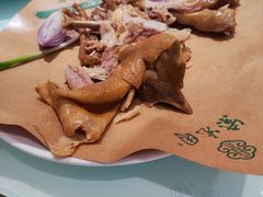 -紫光园(劲松店)