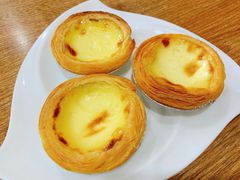 -广东小美食(果戈里大街店)