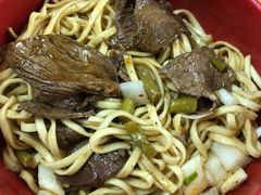 -精粉世家(汉街总部国际A座店)