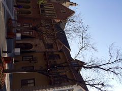 iphone_upload_pic-中旅阿那亚九龙湖·公主酒店