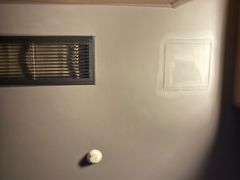 -星漾里•SPA•足道•按摩•养生(吕厝店)