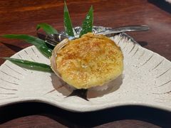 -加奈日本料理