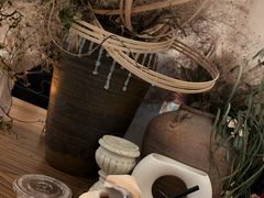 -玲婧胡同·生日蛋糕·餐厅(嘉里城店)