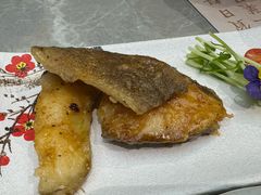 -红叶日本料理(辰熙广场店)
