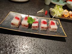 -唐猫庭院·千年陕菜(赛格国际购物中心店)