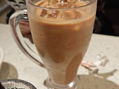 -新宝餐厅(流塘店)