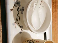 -乔街深夜食堂·台州菜·高压锅生蚝(杭州总店)