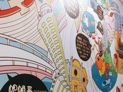 -家味螺蛳粉&烤鱼(五角场店)