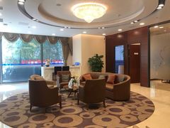 -上海浦东发展银行(北京分行营业部)