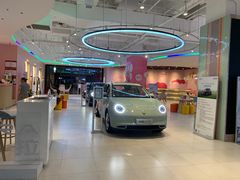 -万达广场(北京槐房店)