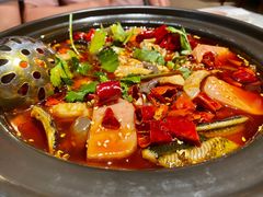 -马旺子酒楼