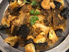 -友鹏海鲜(新宜白大道店)